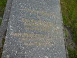 image of grave number 760932